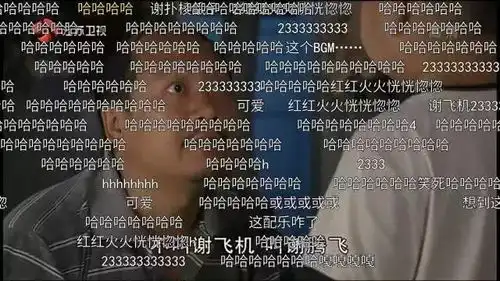 假笑男孩权律二,网红表情包们都长大成这样了,你还认得出么