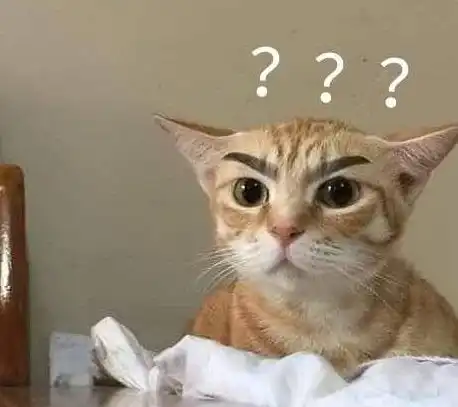 幽默搞笑段子集别人在健身房vs你在健身房,哈哈哈哈哈哈哈