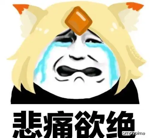 测试一个超长简介的文章
