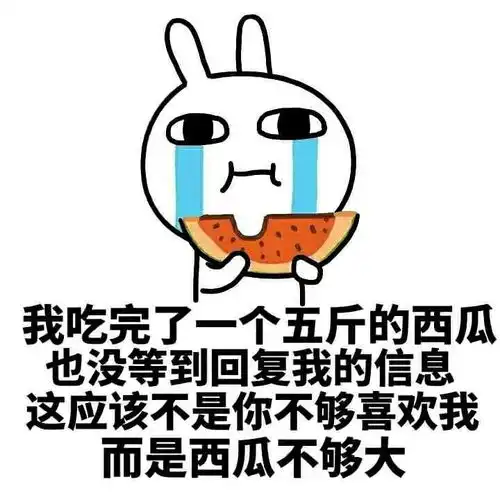 有没有好一点的手机投到电脑的app