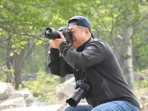 图虫风光摄影摄影师的表情包