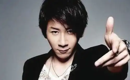 2013年,王力宏冲到春晚后台,怒扇刘谦一巴掌,当年发生了什么