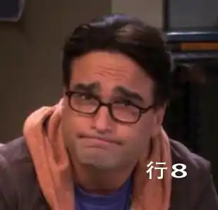 测试一个超长简介的文章