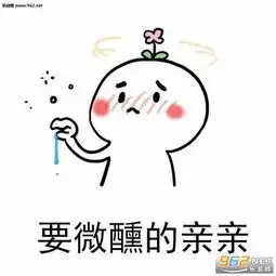 要亲亲系列表情包要马上亲亲表情包下载乐游网游戏下载