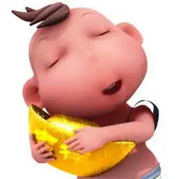 看到一组qq表情很喜欢但不知道叫什么在那里可以找到谢谢