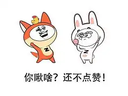 长明李的主页zcool