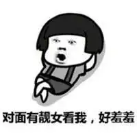 测试一个超长简介的文章