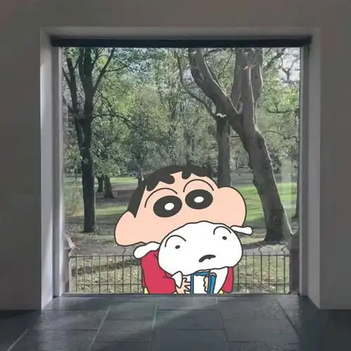 高级文案花不是为花店而开的人也有各自的月亮
