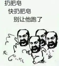 喜茶丧茶鲍师傅一点点都不算什么这个船舶界的网红小蛋糕你排队都吃不到