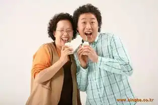 韩国第一神剧搞笑一家人,看过十遍依然不腻
