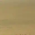 满满爱心的qq空间图片相册封面想有一个人在我孤单的时候一直陪着我4