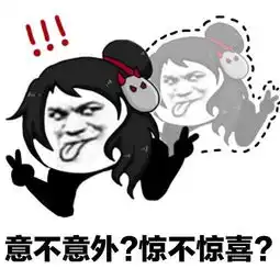 战狼2男二号既不是达康书记也不是塘主而是它