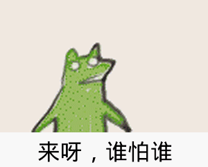 测试一个超长简介的文章