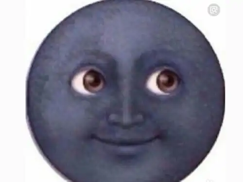 测试一个超长简介的文章