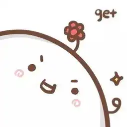 微信最新的花式玩法,你会几个