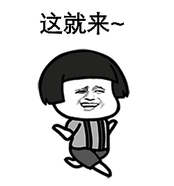 电影院回来了,那些约定还在吗