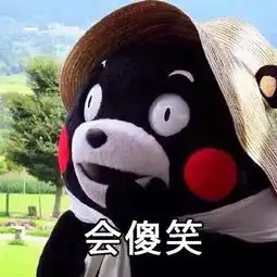 爱上一个人是什么体验搜狐健康搜狐网