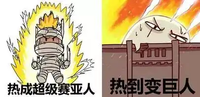 测试一个超长简介的文章