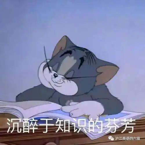 四六级不允许刷分这些学校已明令禁止