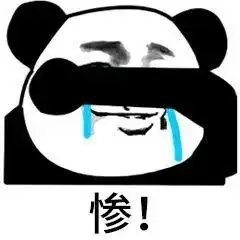 往届美术生遭遇的10大最惨事件,2021届美术生遇到几个
