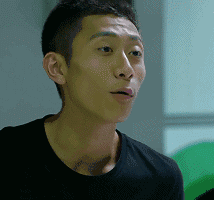 辽宁第一美女竟然长得如此惊艳,还不快来看看