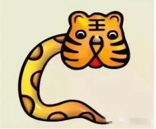 看图猜成语,你和宝宝能全猜中吗