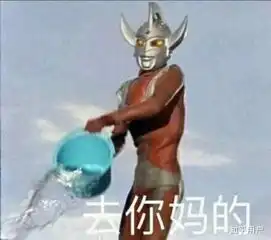 在武昌理工学院就读,是一种什么体验