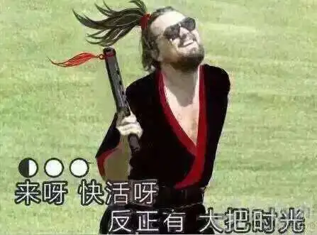 测试一个超长简介的文章