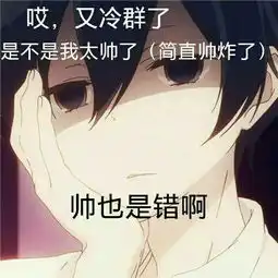 测试一个超长简介的文章