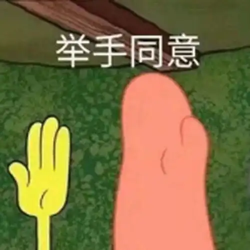 50岁以上的老人,适合上什么险