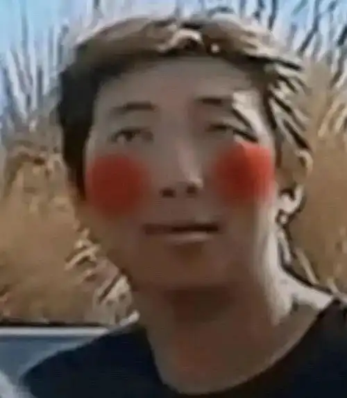 随便买买