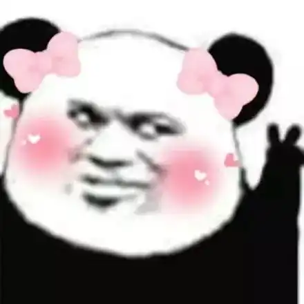 看得我头皮一紧