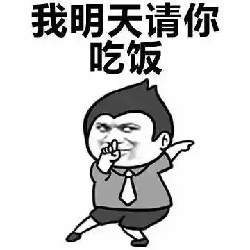 无标题