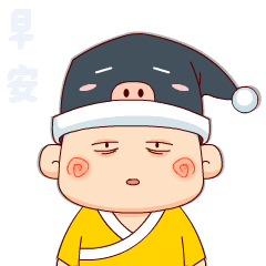 测试一个超长简介的文章