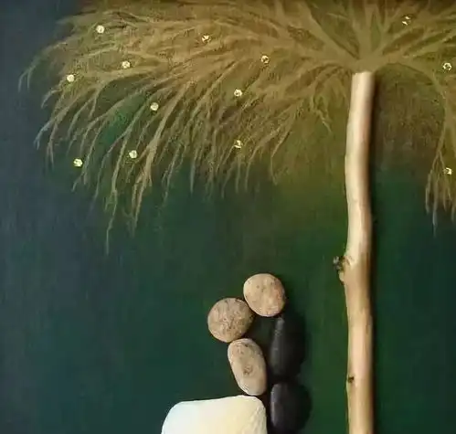 搞笑gif有个开挖掘机的朋友,那种乐趣你们体会不到