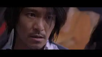 功夫简单中的不简单