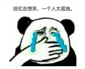 幽默笑话相亲碰上一特文静的女子,很是聊得来,我嘴欠问了句