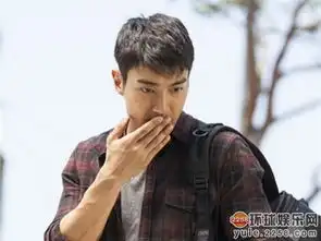 她很漂亮崔始源颠覆形象超搞笑表情包大盘点