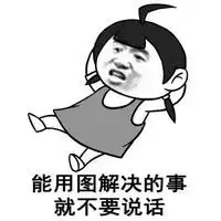 金馆长群聊表情带字搞笑最新版