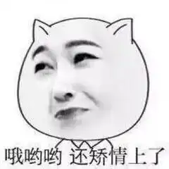 她在苍山洱海边活成了仙女的模样