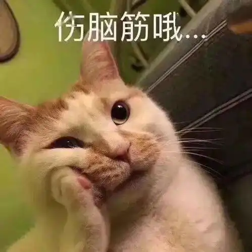被双11规则逼疯上热搜网友一个办法立省100