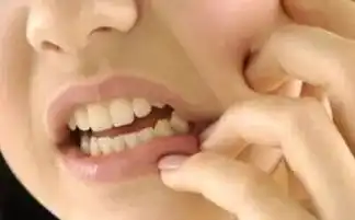 电视剧看到一半,嘴巴合不上了年轻人群高发
