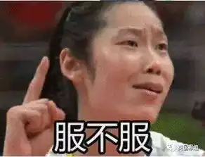 为什么如今会有这么多程序媛出现女生真的适合吗