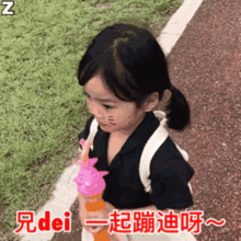 测试一个超长简介的文章