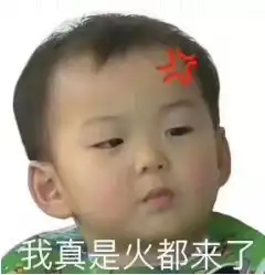 太劝退了