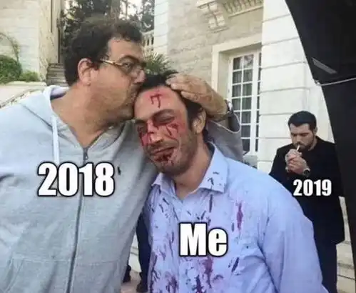了解了,这种身材才是最好的微胖......