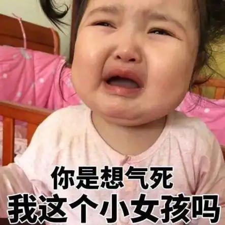 不知不觉让人变胖的六个习惯,第一个好多人都有