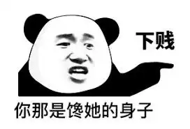 测试一个超长简介的文章