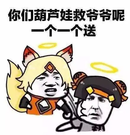 手机掉厕所里了,请问有啥事没