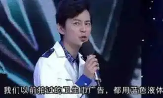 表情帝何炅发布超给力表情盘点网友神级ps全文
